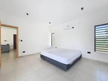 Maison de 3 Chambres