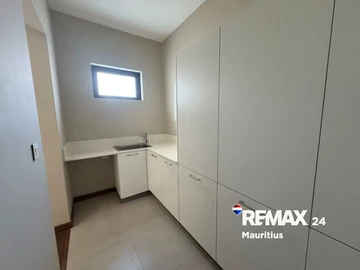 3 Bedroom Penthouse