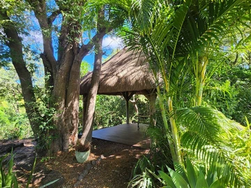 Villa de 5 Chambres