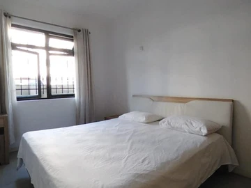 Appartement de 2 Chambres