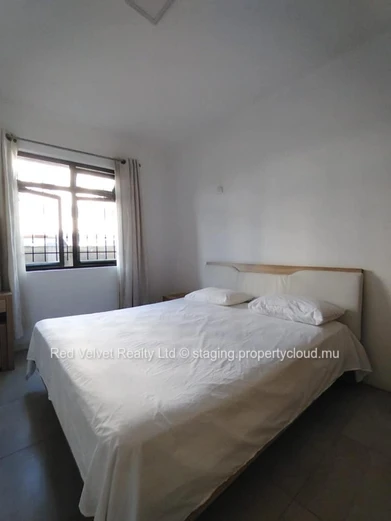 Appartement au rez-de-chaussée à vendre à Sodnac | 2 chambres | Quartier résidentiel de premier choix
