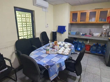 Office