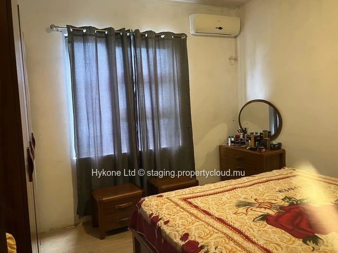 Maison En Vente À Coromandel