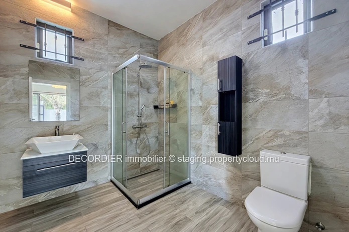 House for Sale in Grand Baie
