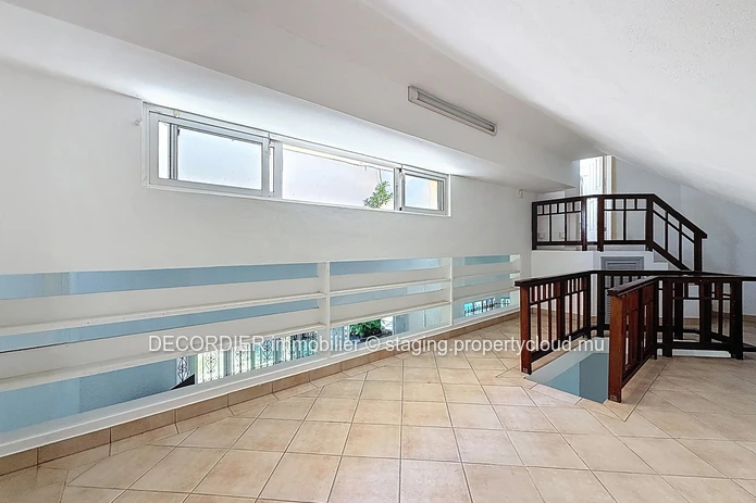 Elegant Furnished Colonial House
