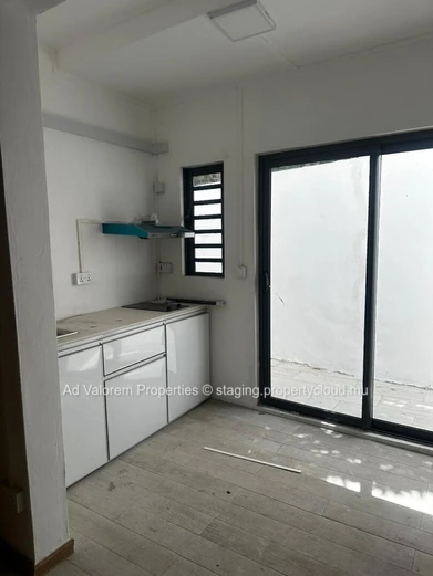 Studio a vendre a Flic en Flac!