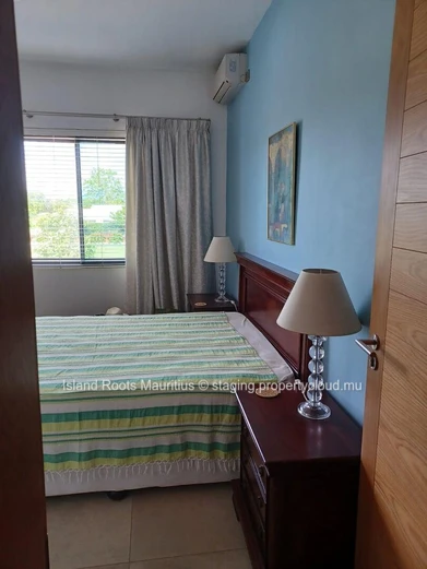 Appartement à Vendre  - 3 Chambres à Balaclava !