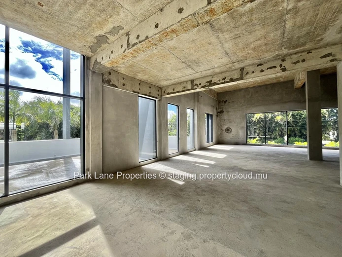  Premium Sustainable Office Space for Rent  - at the heart of Moka