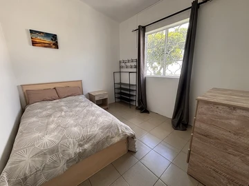 2 Bedroom Townhouse, Duplex