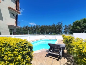 3 Bedroom Penthouse