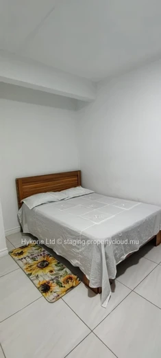 Duplex For Sale In Grand Gaube