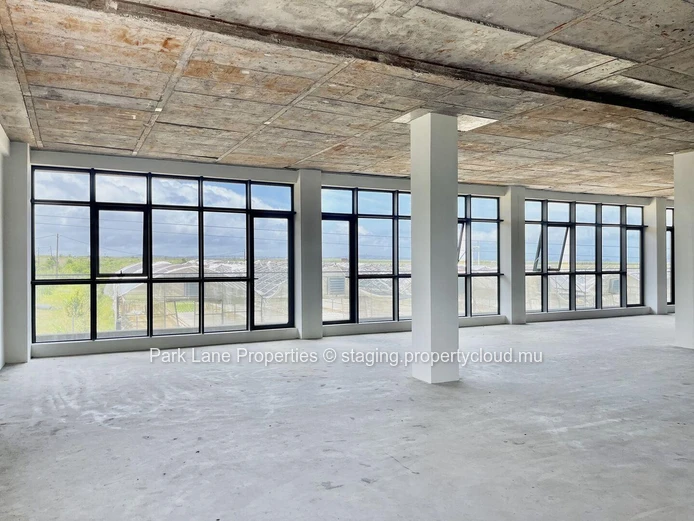 Prime Office Spaces in Vivea Signature South: Your Gateway to Smart City Living