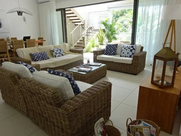 3 Bedroom Penthouse