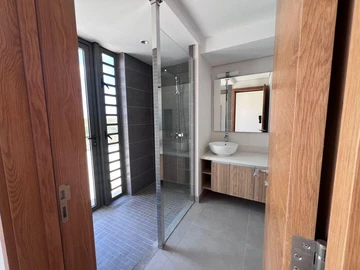 3 Bedroom Penthouse