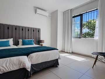 3 Bedroom Townhouse, Duplex