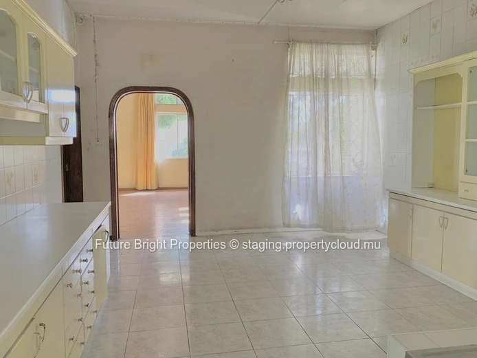 For Sale: Prime Property in Rose Hill