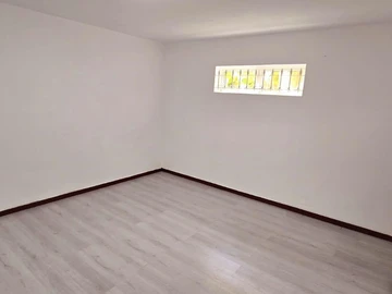 Villa de 6 Chambres