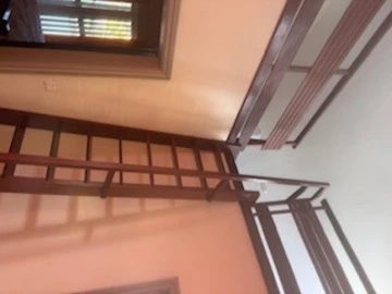 Townhouse, Duplex de 3 Chambres