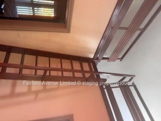 "Flic en Flac Townhouse/Duplex for Rent: Fully Furnished, Sea Views, Close to Amenities - Rs 50,000"