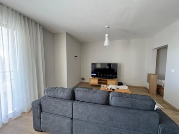 4 Bedroom Penthouse