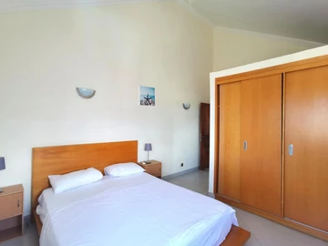 3 Bedroom Penthouse