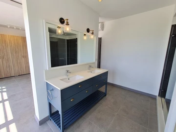 3 Bedroom Penthouse
