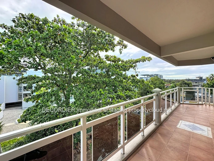 For Sale in Grand Baie