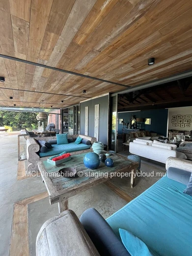 Magnifique maison de caractère
