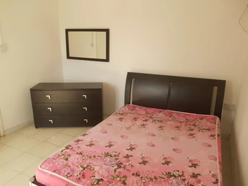 3 Bedroom Townhouse, Duplex