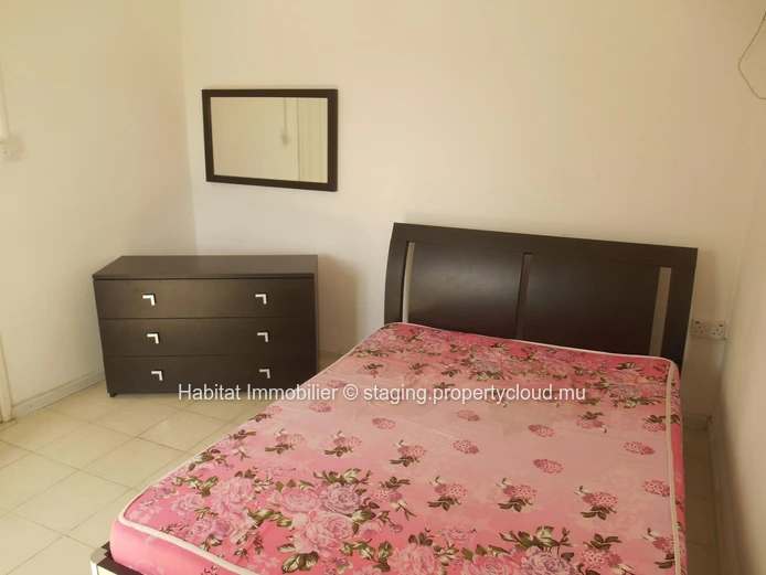 FOR RENT - Furnished and Equipped 188m² duplex in The Vale