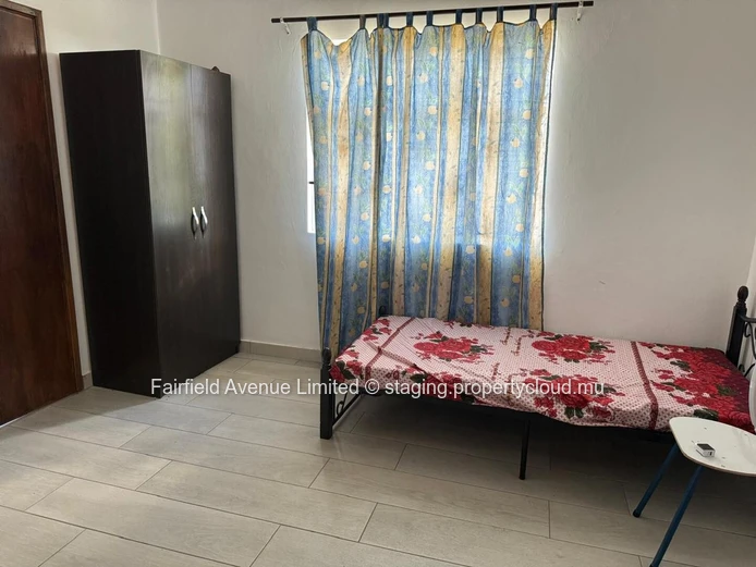 Luxurious Furnished House for Rent in Fond du Sac 