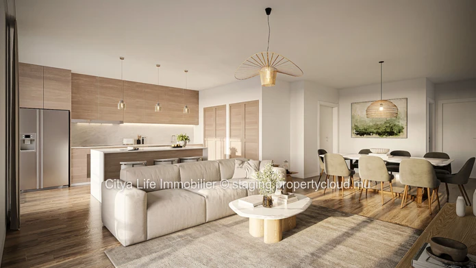 Appartement à vendre à Floréal, 67m², 1 chambre, Rs. Ne manquez pas cette offre !