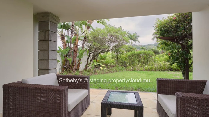 81, Heritage Villas Valriche