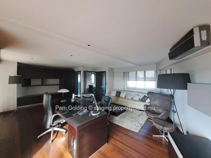 Grand Baie - Office space for sale – Pam Golding Mauritius