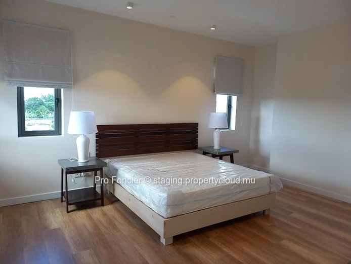 Penthouse in Vacoas - High standard living ! 