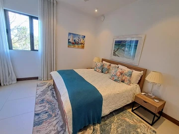 3 Bedroom Commercial Property
