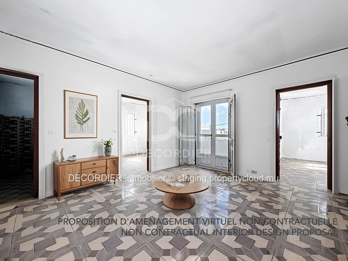 House for Sale in Grand Baie