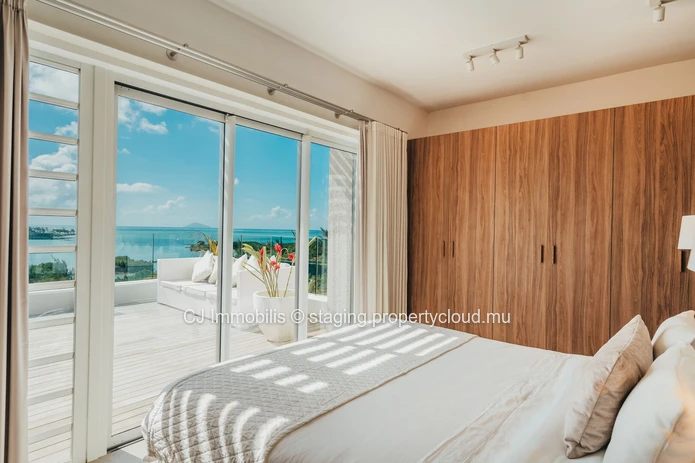 Saint Antoine Residences nouvelle phase a vendre