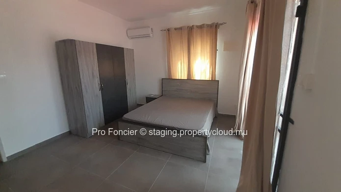 Duplex à vendre à Highlands  -  Neuf