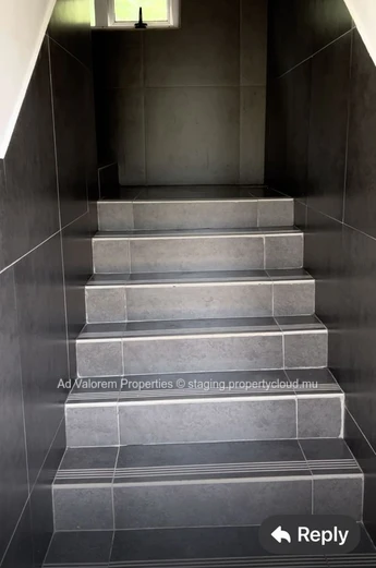 Maison spacieuse de 6 chambres à vendre