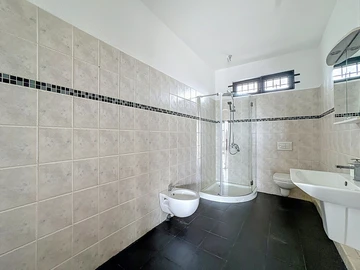 Maison de 7 Chambres