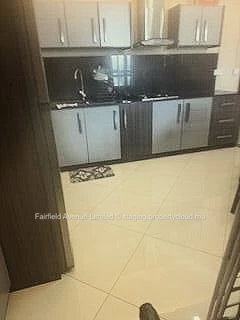Spacious 3-Bedroom Apartment for Rent in Quatre Bornes
