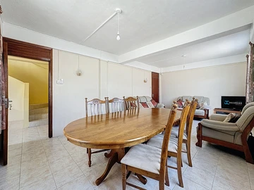 Maison de 5 Chambres