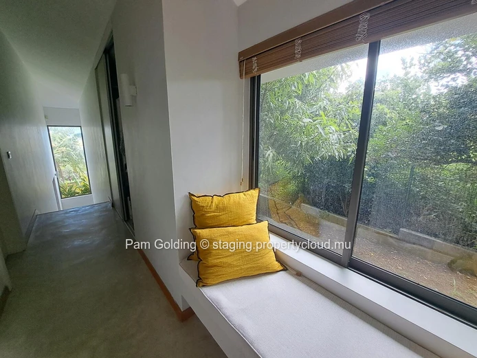 Piton – House for sale – Pam Golding Mauritius