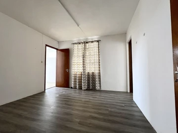 Maison de 6 Chambres