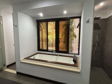 Appartement de 2 Chambres