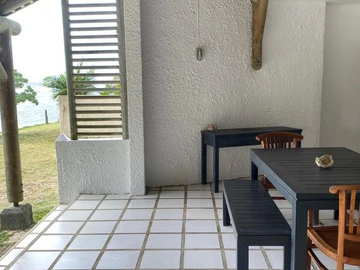 7 Bedroom Residential Land