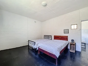 Maison de 8 Chambres