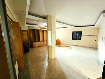 Immobilier Commerciaux
