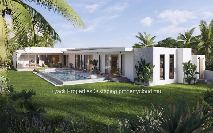 Villa d’Exception avec Piscine Privée – Plus de 800 m² de Luxe au Cœur d’un Environnement Côtier